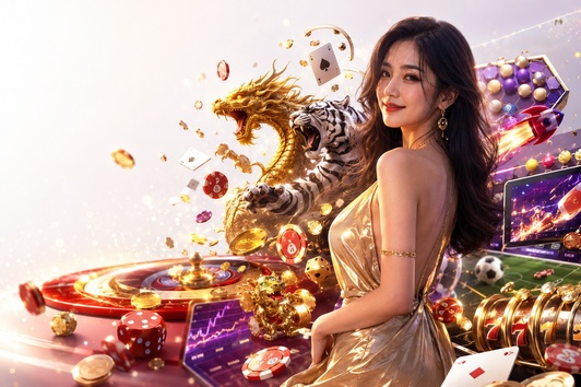 phkay